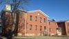 100 Academy St photo